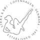 Stræk & Bøj logo