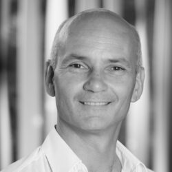 Niels Balle