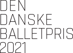 Den Danske Balletpris