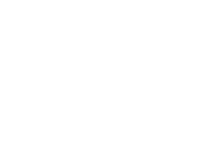 Den Danske Balletpris